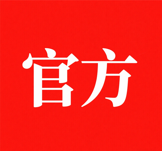 果果聊app官方图标