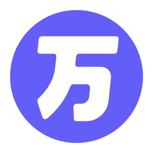 万词王APP永久解锁会员版