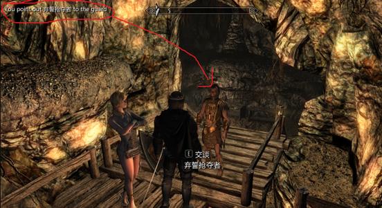 神乐殿堂缩略图