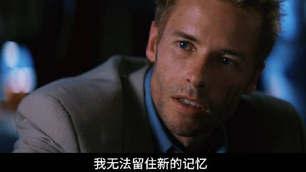失忆症amnesia游戏免费