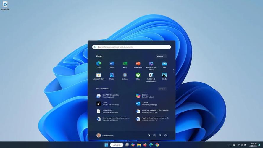 win11精简版镜像下载