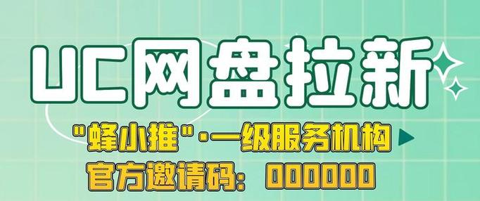 UC网盘扣费是干嘛的缩略图