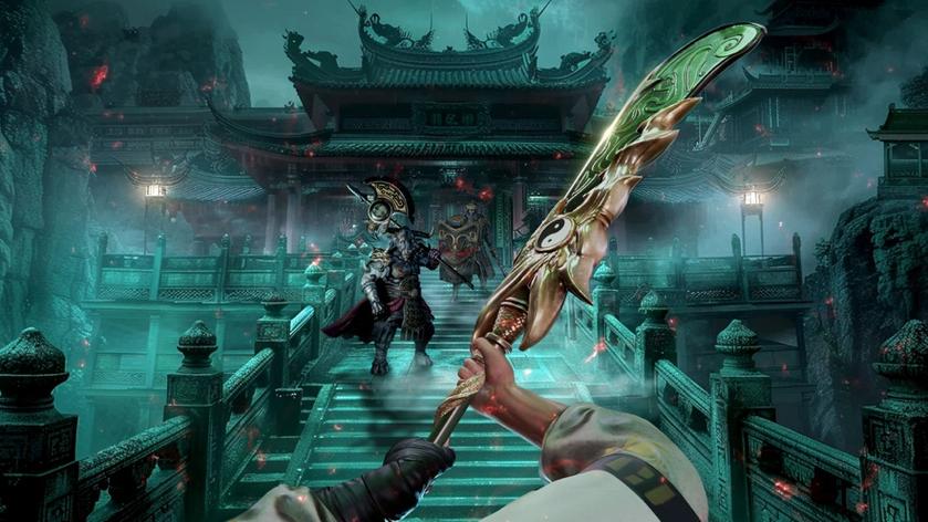 捕盗行纪青帝MOD作弊菜单