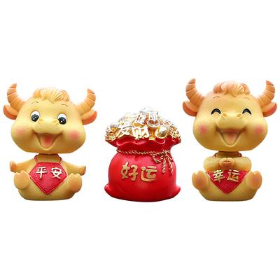欢乐赚邀请码是多少截图