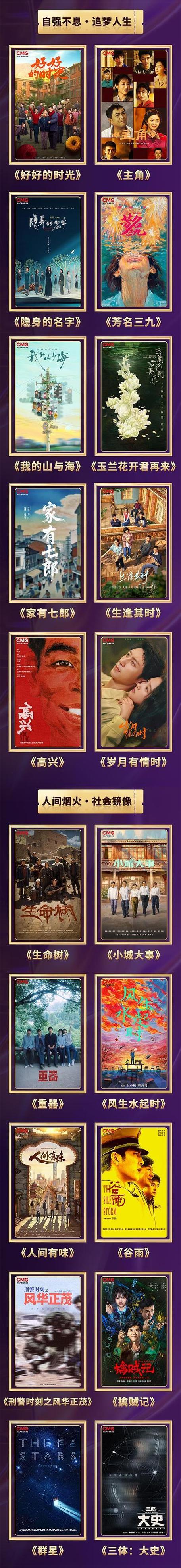 2026免费时光影视app下载