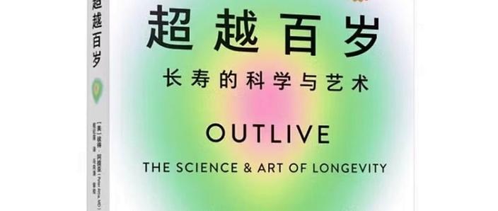 钻石绣跟十字绣哪个保存的久