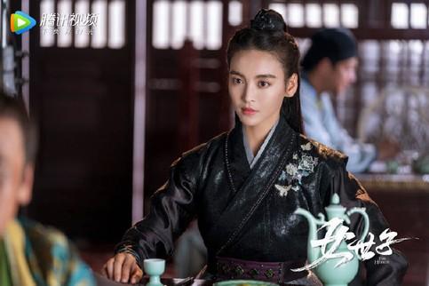 女世子有没有第二部缩略图