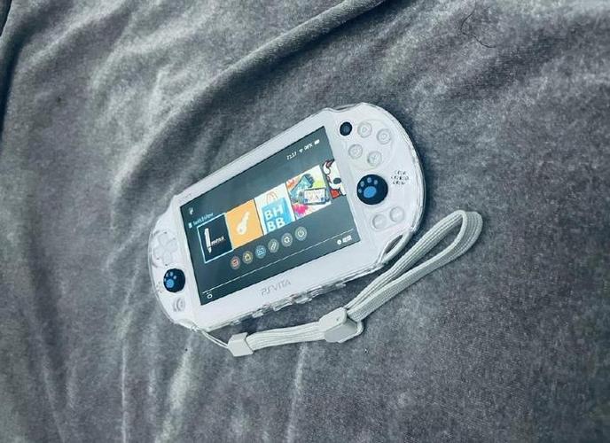 psv全系列破解缩略图