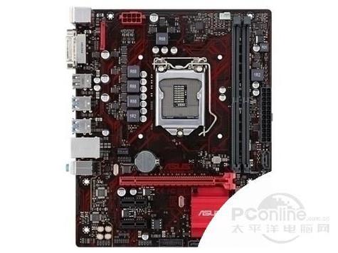 华硕主板开启集成声卡教程缩略图