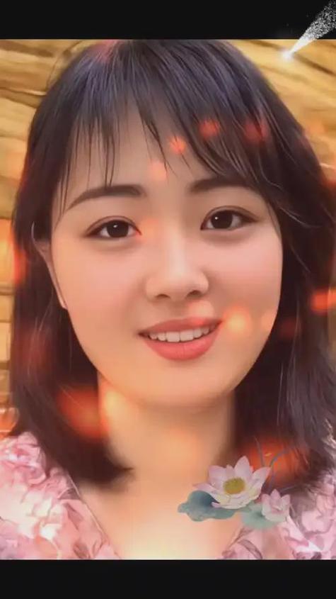 美丽姑娘在线观看高清电视剧视频免费缩略图