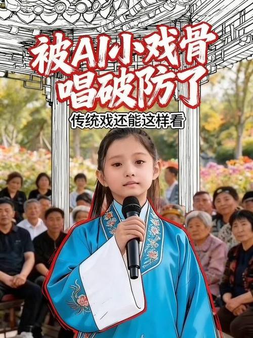 淮剧《蔡金莲告状》全剧缩略图