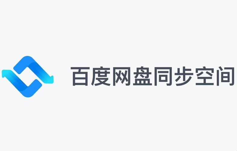 手机百度网盘同步空间在哪里截图