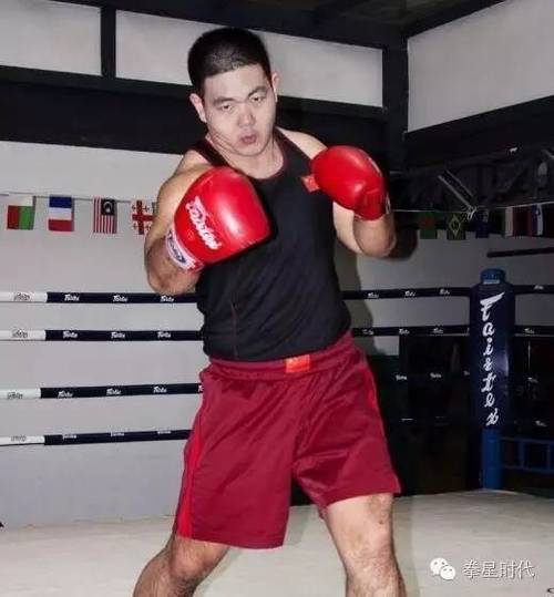 一拳100公斤能打死人吗游戏截图