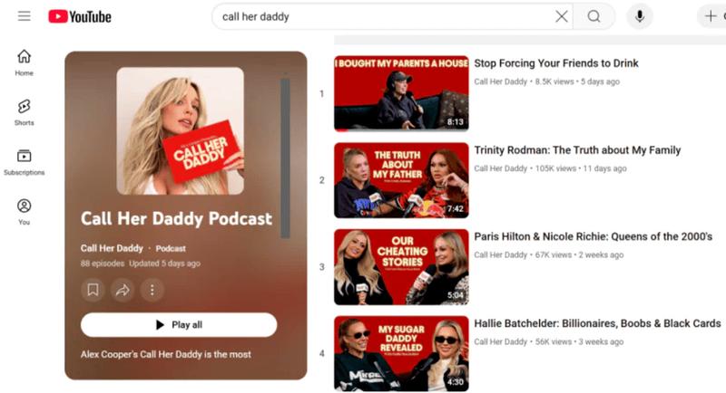 youtube网页版登陆入口缩略图