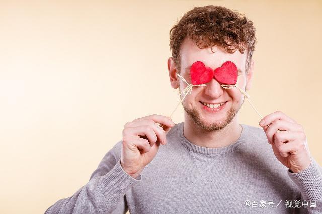 女生想吐该怎么办暖男回答图标