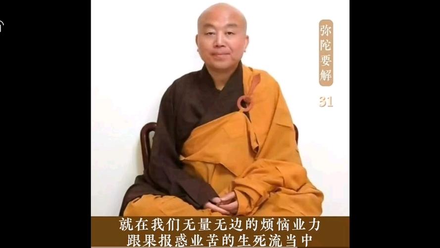 无广告清理软件哪个好