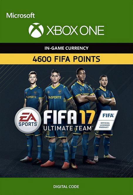 fifa17 18 19哪个好图标