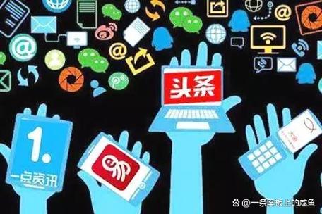 趣头条提现5元规则