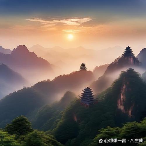 有气势的团队简介游戏截图