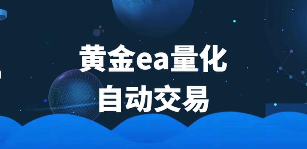 24k黄金多少钱一克图标