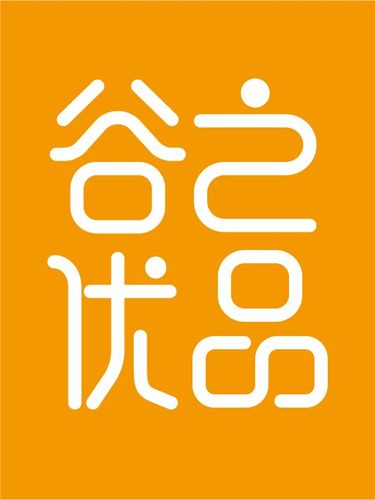 首选优品