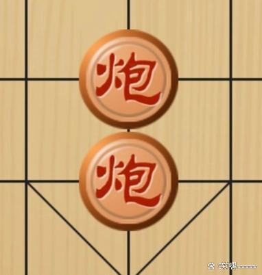 chessrush官网下载截图