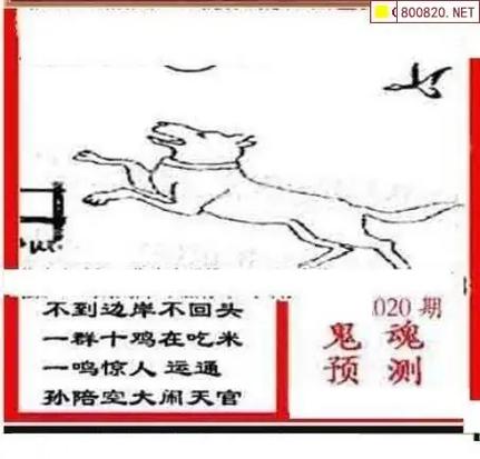 福彩小军图库第三版缩略图