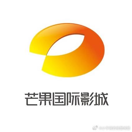 芒果tv app下载