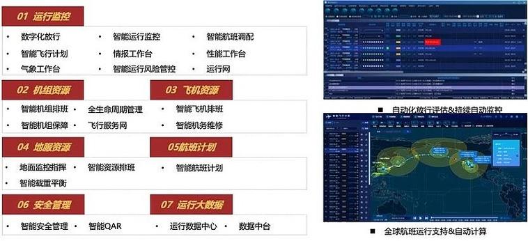 ycc365监控电脑版怎么下载缩略图