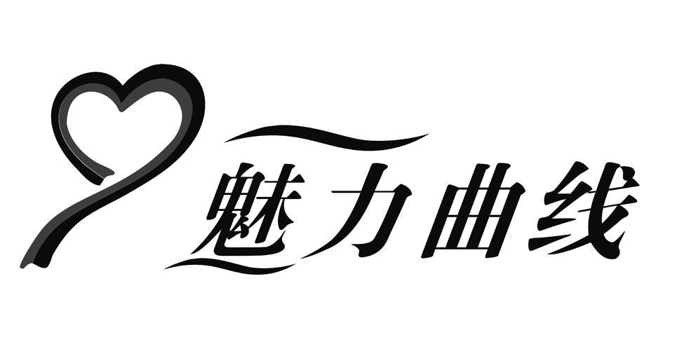 翘屁股的女人性格特征截图