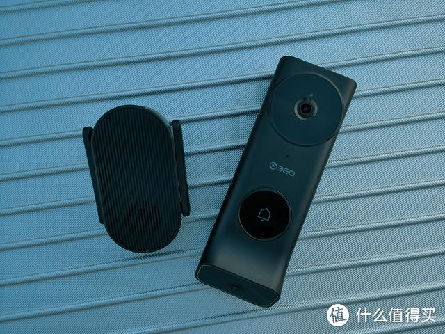 小米门铃和叮铃门铃区别游戏截图