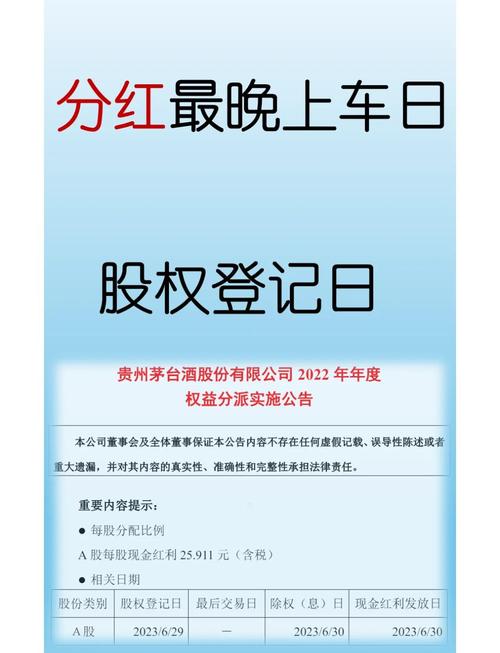 分红龙每天还有做什么图标