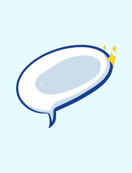 星星漫画app下载游戏截图