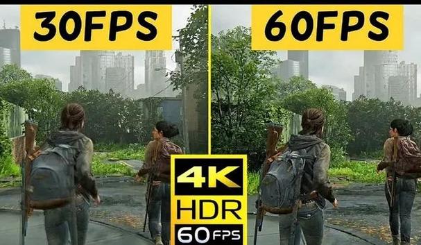 1080p60帧转换成30帧缩略图