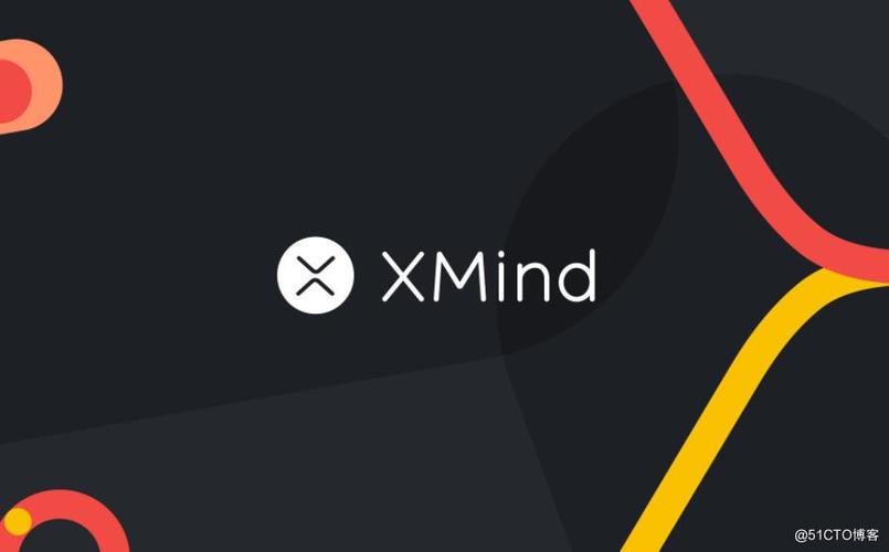 x安卓版安装包2024图标
