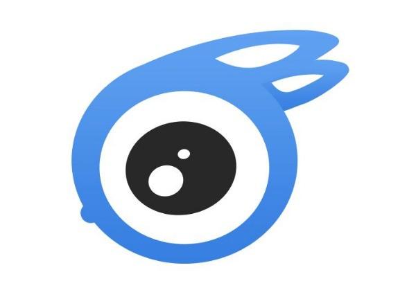 苹果手机视频看不了怎么回事缩略图