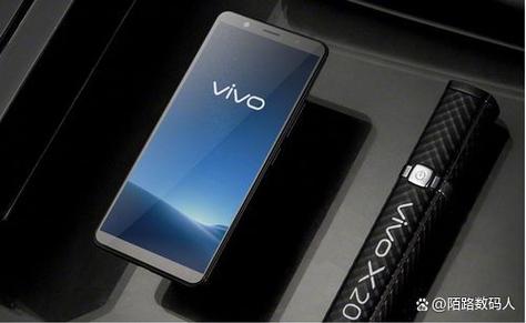 vivox20手机运行缓慢怎么办