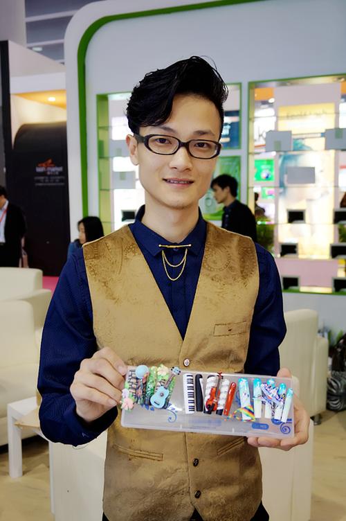 橡胶放久了变粘怎么处理截图