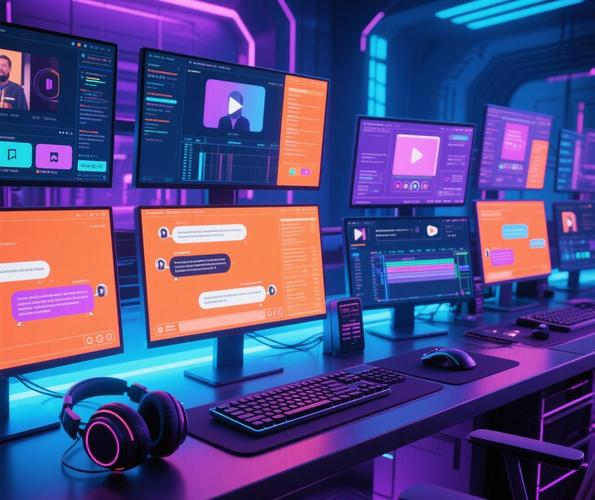 win7和win10哪个更流畅游戏截图