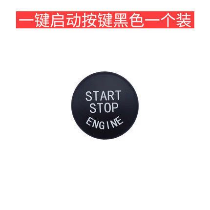 开机键按五下可以报警吗图标