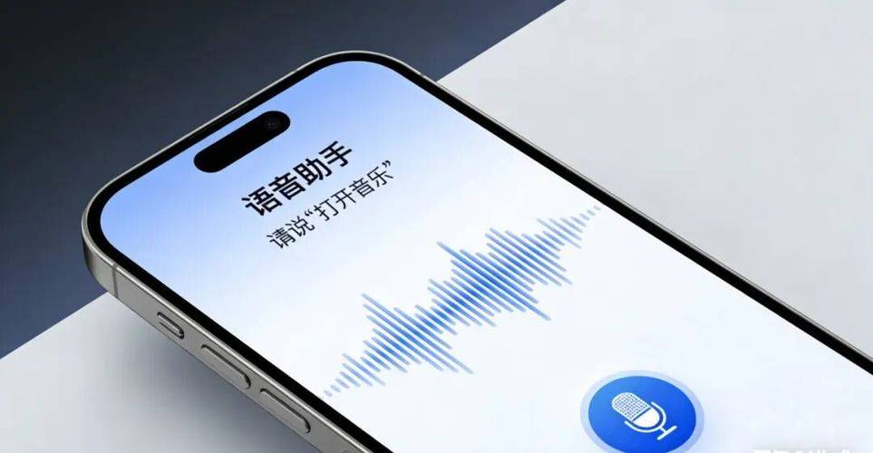 手机声音恢复方法