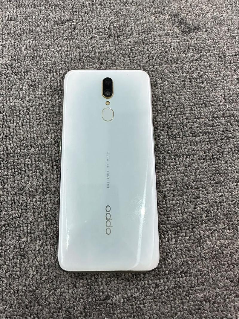 oppoa8值不值得买