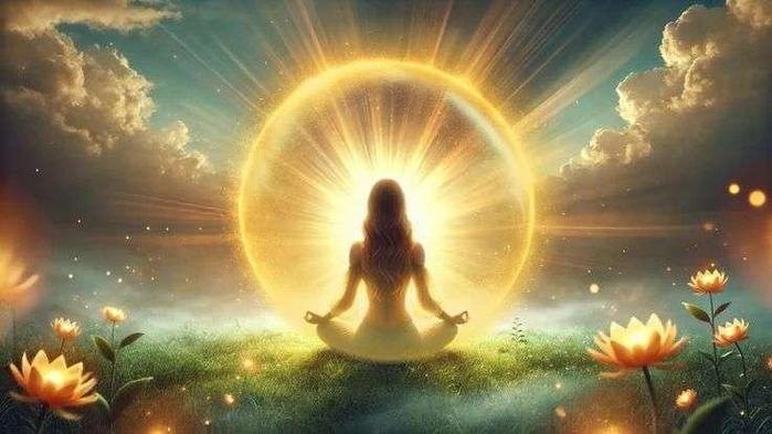 满开开花催眠家族介绍游戏截图