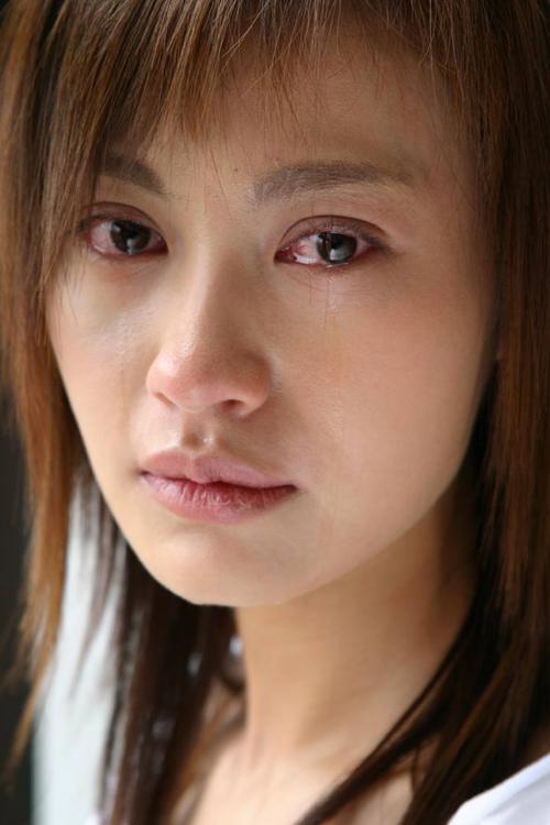 蝴蝶飞飞电视剧高清免费观看