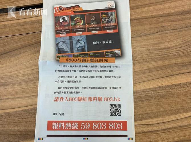 看广告的赚钱软件