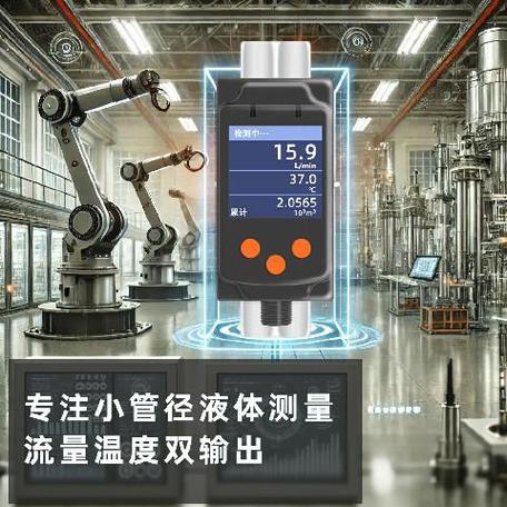 手机版管线流量计算器截图