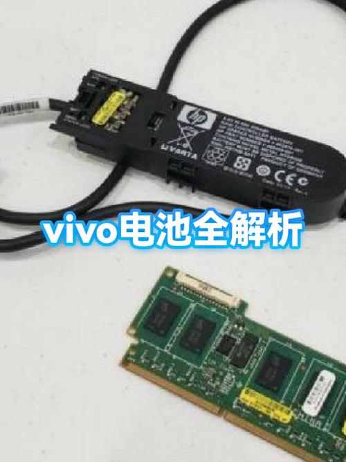 电池容量怎么看vivo缩略图
