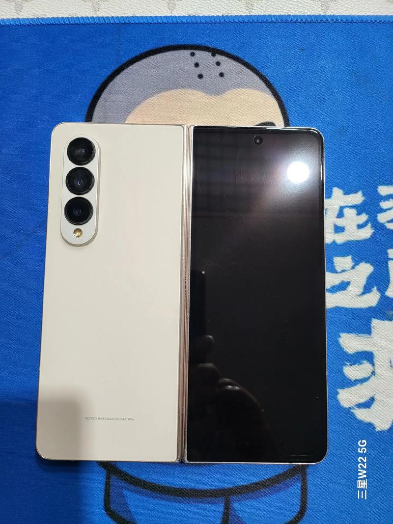 三星note10韩版和美版哪个好缩略图