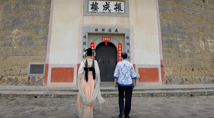 天涯在线观看免费播放电视剧大全