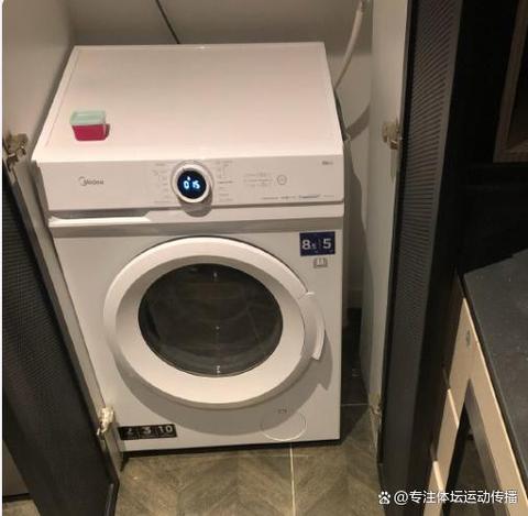 干洗机全国前十排名
